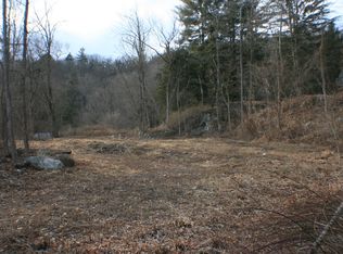 263 Canton Rd, Burlington, CT 06013