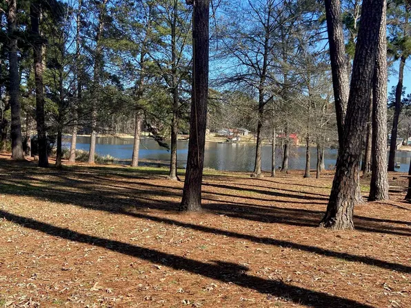 148 County Road 2244, Daingerfield, TX 75638