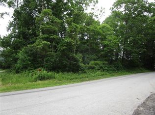 0 Oneida Valley Rd, North Washington, PA 16048