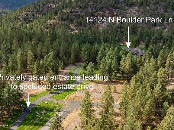 5th image of 14124 N Boulder Park Ln