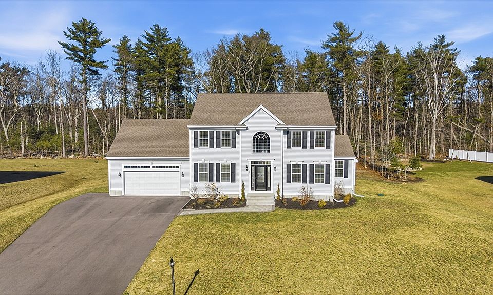 1st image of 162 Bayberry Rd