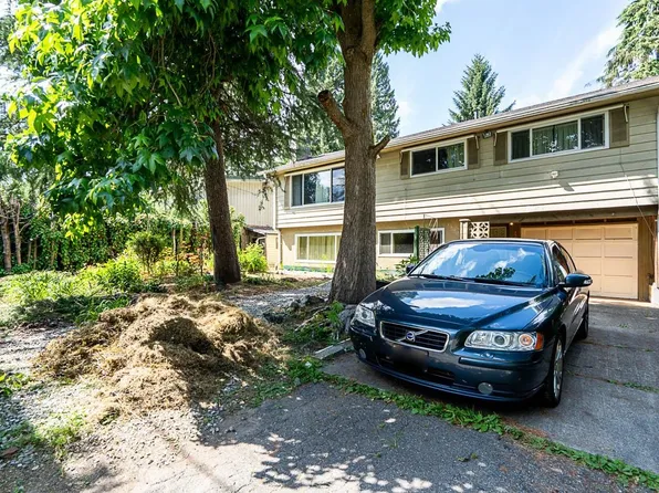 1671 Robertson Ave, Pt Coquitlam, BC V3B 1C9