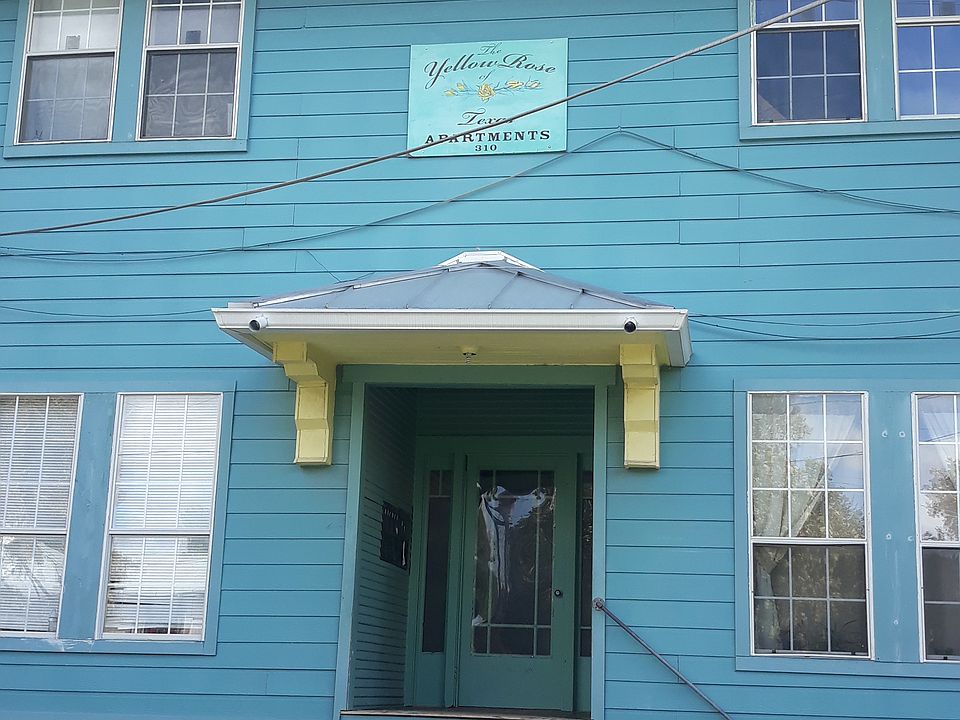 1st image of 310 Roosevelt Ave
