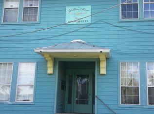 310 Roosevelt Ave, San Antonio, TX 78210