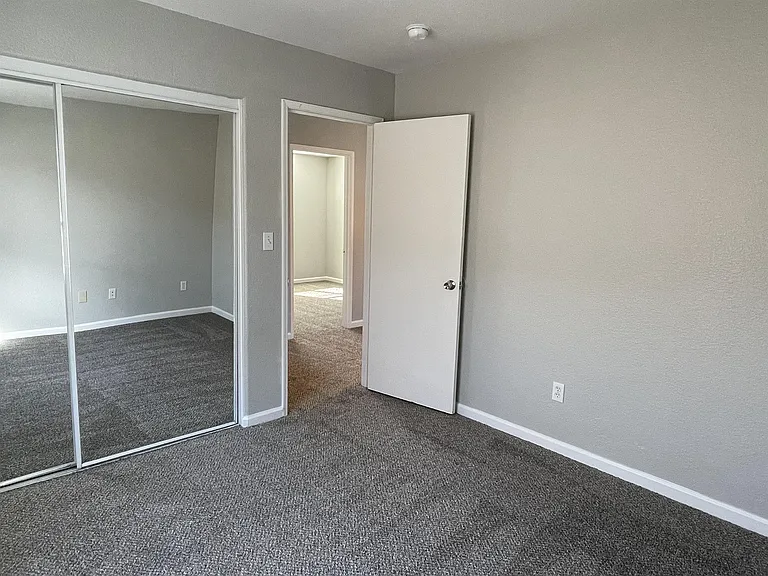 4117 Rogers Canyon Rd — Photo 11