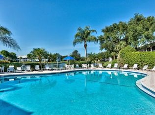 13120 Castle Harbour Dr APT N9, Naples, FL 34110