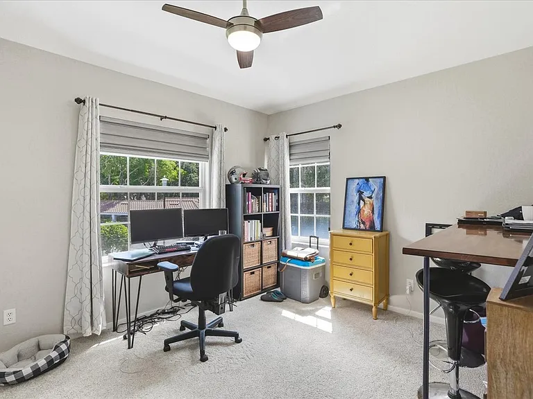 6829 Satinleaf Rd S #204 — Photo 25