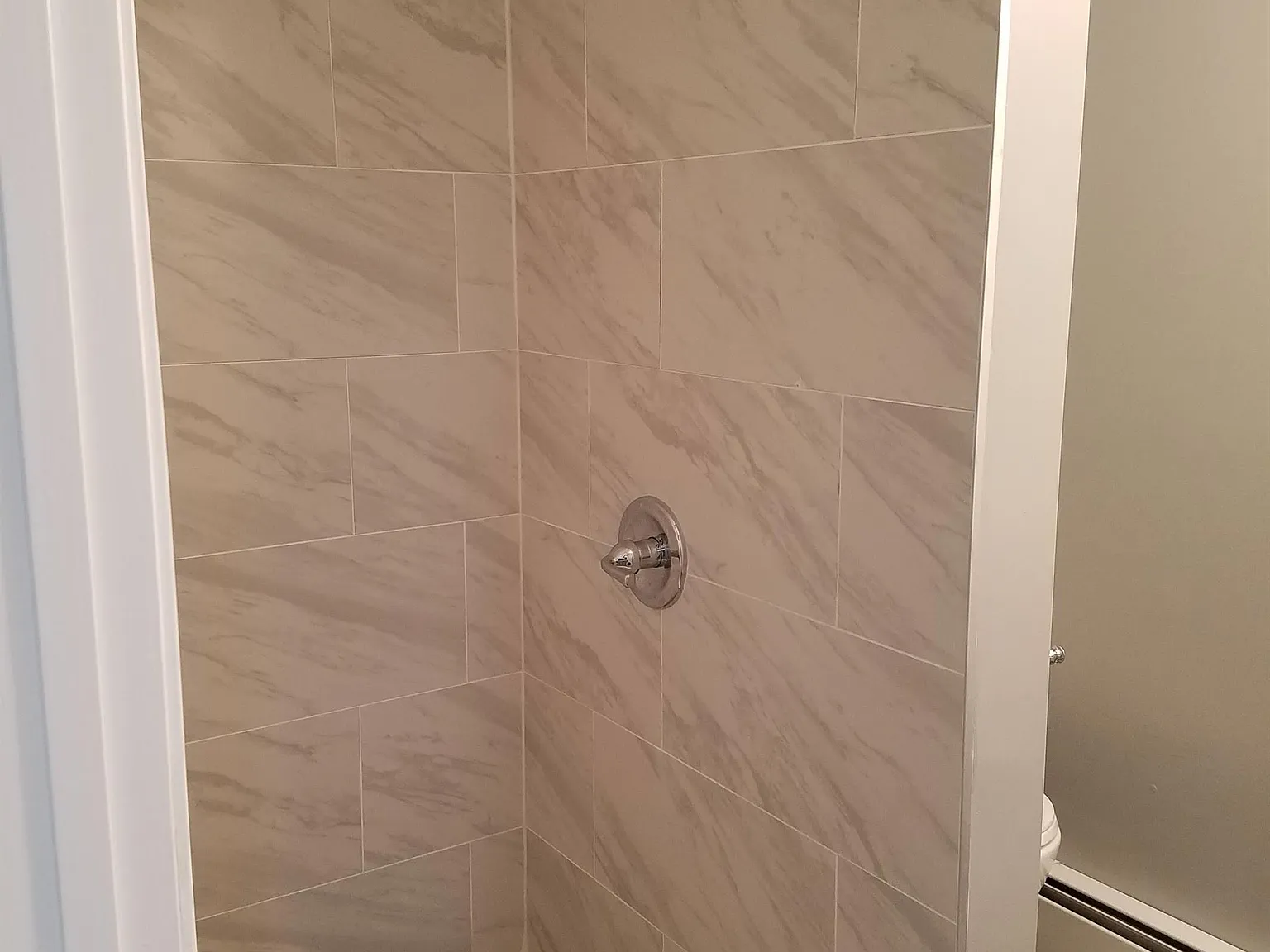 424 Bowdoin Street - B (Room 2) — Photo 4