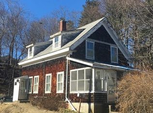 380 Washington St, Gloucester, MA 01930