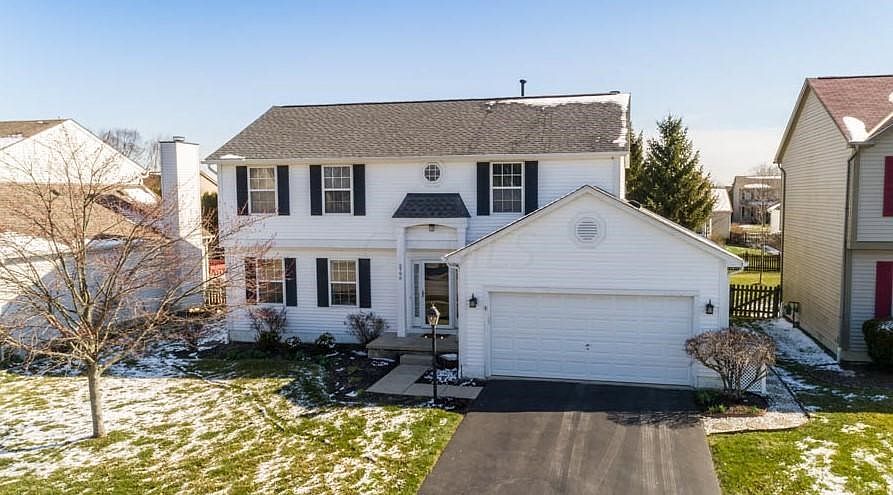 1st image of 2796 Quailview Ln