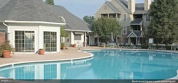 3910 Penderview Dr #624 — Photo 11