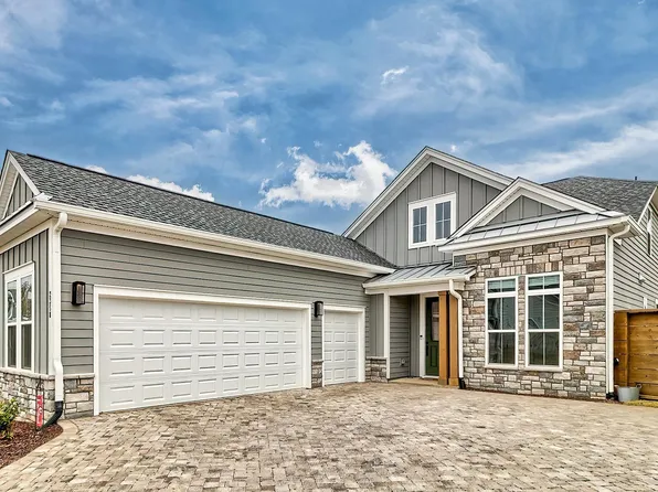 2358 High Bluff Loop, Lexington, SC 29072