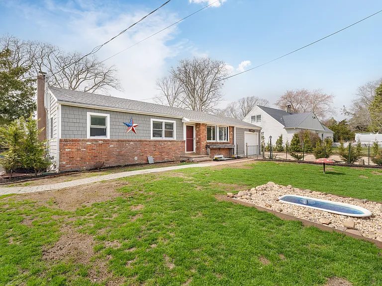 8 Flocee Ln — Photo 24