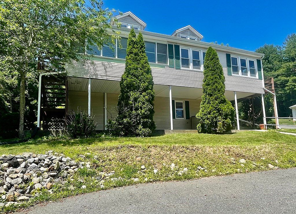 190 Pleasant St, East Longmeadow, MA 01028 Zillow