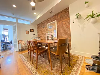 Rented by PadRabbit LLC