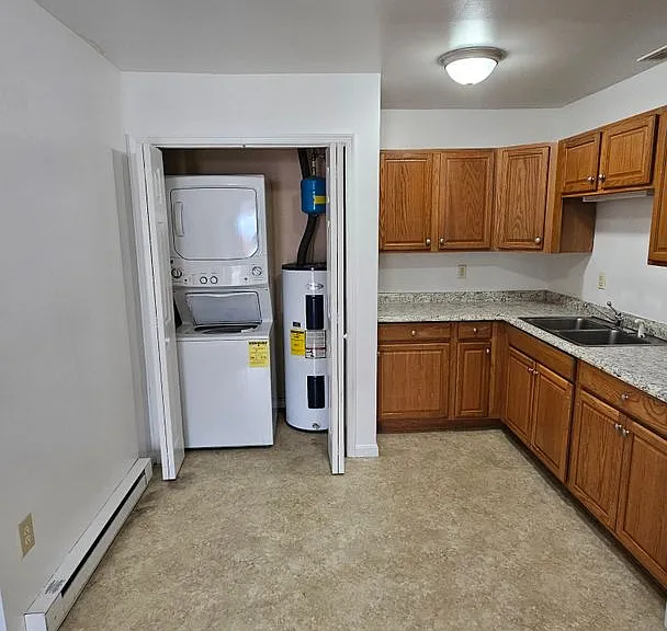 852 Pine St #854 — Photo 3