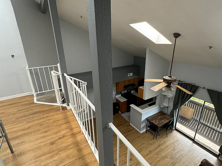 6821 N 2200 W #11F — Photo 8