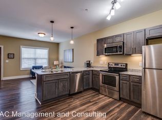110 Mackenzie Way, Cookeville, TN 38501