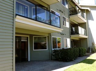 4179 W Lake Sammamish Pkwy SE APT A110, Bellevue, WA 98008