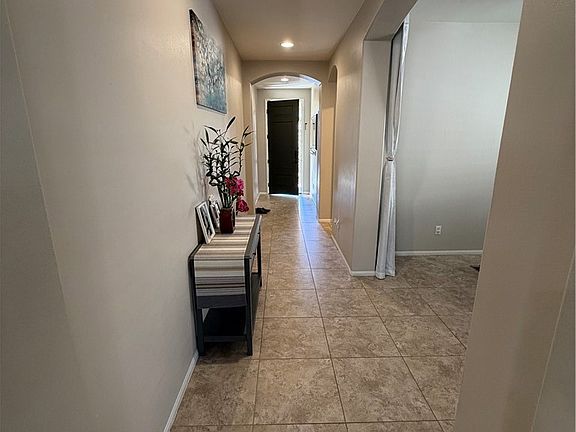 2nd image of 31242 Black Maple Dr