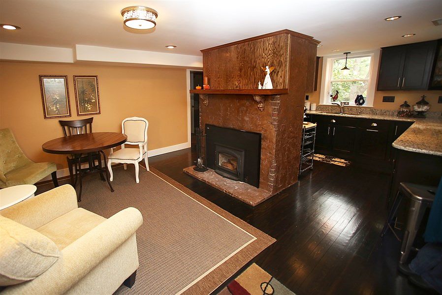 1st image of 6140 Wapihani Dr