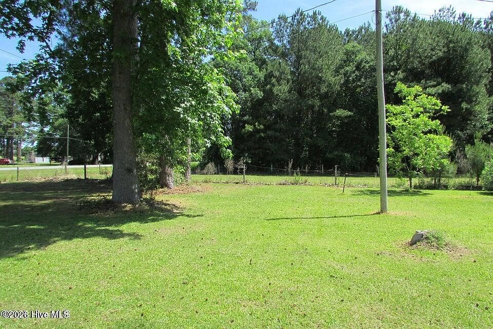 1st image of 11 Carolina 903 0
