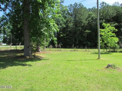 11 Carolina 903 0, Kenansville, NC, 28349