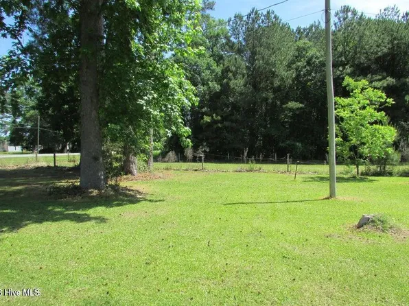 11 Carolina #903, Kenansville, NC 28349