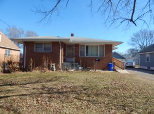 2824 Bildahl St, Rockford, IL