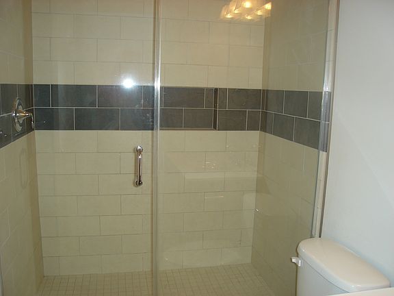5th image of 1060 N Charlotte Street # Fl 2nd