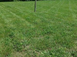 13940 Fantasy Way, Pickerington, OH 43147