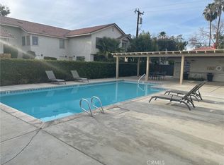 74614 Driftwood Dr #4, Palm Desert, CA 92260