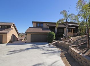 1424 Leland Way, Escondido, CA 92026