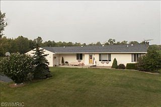 2nd image of 1040 70th St