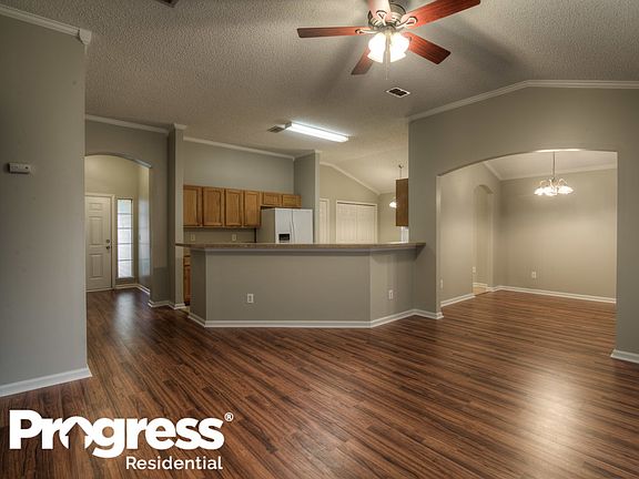 4th image of 2956 Brittany Bluff Dr