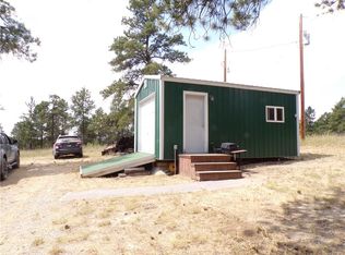 31 Pappas Rd, Roundup, MT 59072