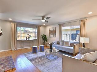 5009 Camden Ave, San Jose, CA 95124
