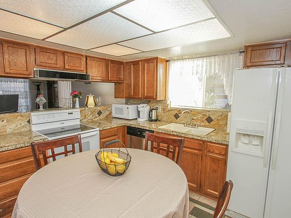 5th image of 2850 E Waltann Ln Unit 1