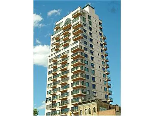 Rented by Douglas Elliman | media 10