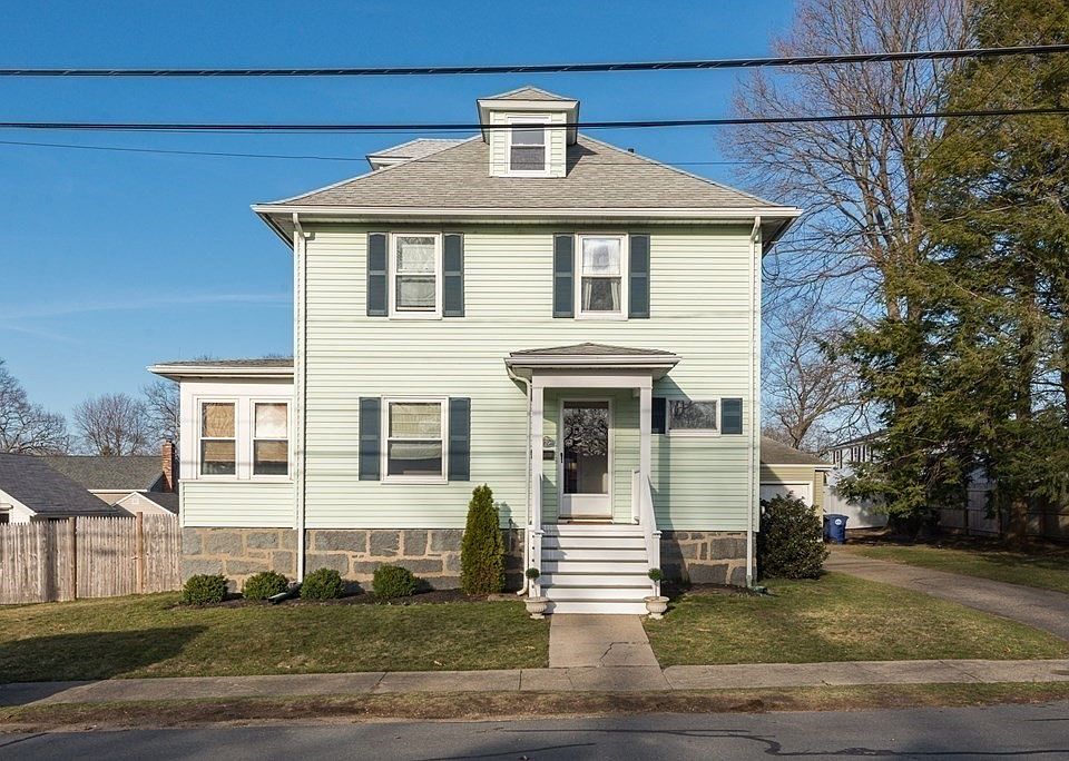 1st image of 62 Standish Ave