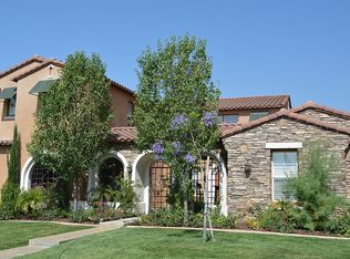 5348 Windsor Pl, Rancho Cucamonga, CA 91737