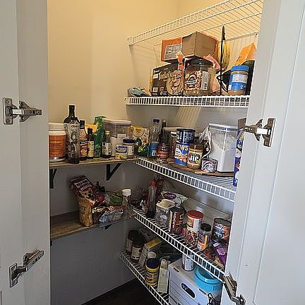 4th image of 509 Sycamore Rd