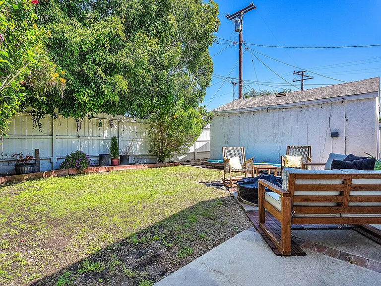 5017 W 123rd Pl — Photo 24