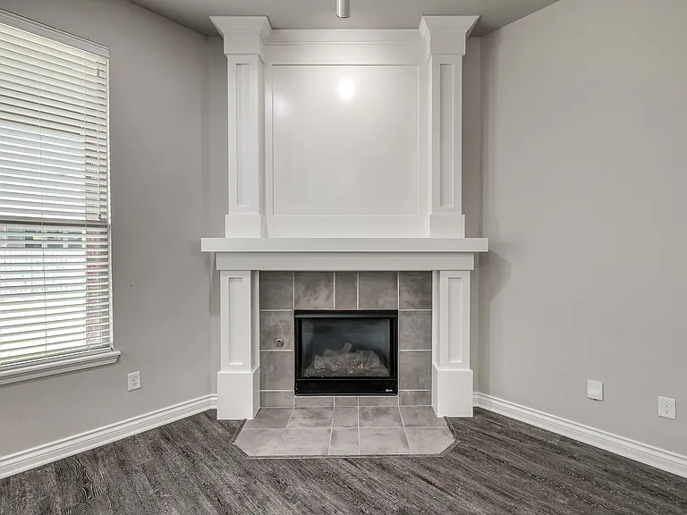 18705 Vivo Dr — Photo 19