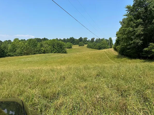 0 Kettle Creek Rd, Burkesville, KY 42717
