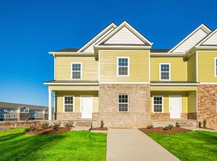 2415 Faith Trl, Augusta, GA 30906