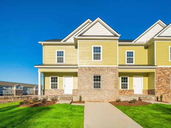 2415 Faith Trail, Augusta, GA