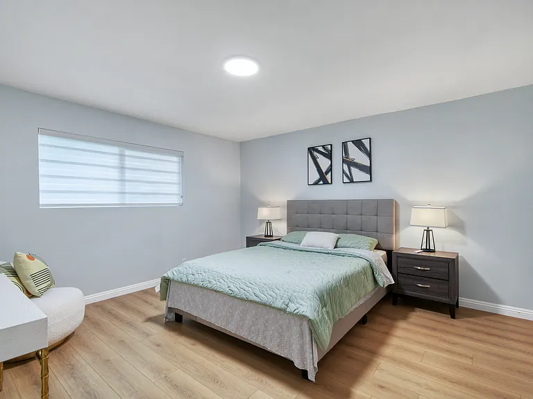 3815 Oakdale Ave — Photo 11