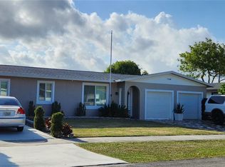 19722 SW 117th Ct, Miami, FL 33177