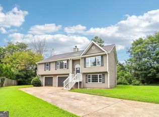 2896 Emory Rd SE, Smyrna, GA 30080
